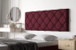 Preview: Paneel 60cm ZPN028 - für Multi-Modular-Bett